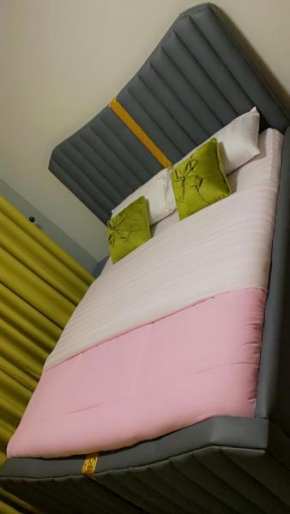 Lee furnished home 2